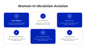 101550-aviation-day-of-ukraine-06