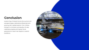 101550-aviation-day-of-ukraine-07