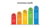 101551-inventory-audit-03