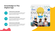 101552-knowledge-day-05