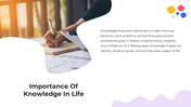 101552-knowledge-day-06