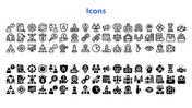 101552-knowledge-day-08
