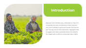 101553-national-farm-workers-day-02