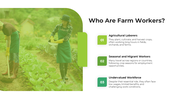 101553-national-farm-workers-day-04