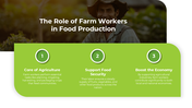 101553-national-farm-workers-day-05