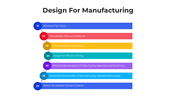 101555-design-for-manufacturing-03