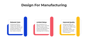 101555-design-for-manufacturing-05
