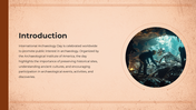 101557-international-archaeology-day-02