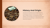 101557-international-archaeology-day-03