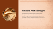 101557-international-archaeology-day-04