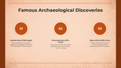 101557-international-archaeology-day-05