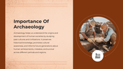 101557-international-archaeology-day-07
