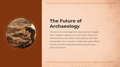 101557-international-archaeology-day-09
