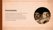 101557-international-archaeology-day-10