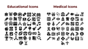 101557-international-archaeology-day-13