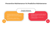 101559-preventive-maintenance-vs-predictive-maintenance-03