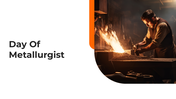 101560-day-of-metallurgist-01
