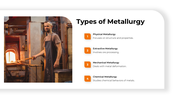 101560-day-of-metallurgist-05