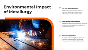 101560-day-of-metallurgist-06