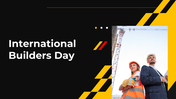 101561-international-builders-day-01