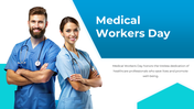 101561-medical-workers-day-01