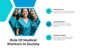 101561-medical-workers-day-03