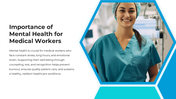101561-medical-workers-day-04