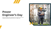 101562-power-engineers-day-01