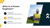 101562-power-engineers-day-03