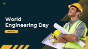 101563-world-engineering-day-01