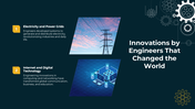 101563-world-engineering-day-06