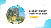 101564-global-tourism-resilience-day-01
