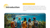 101564-global-tourism-resilience-day-02