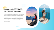 101564-global-tourism-resilience-day-04