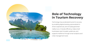 101564-global-tourism-resilience-day-05