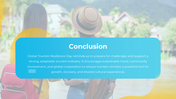 101564-global-tourism-resilience-day-07
