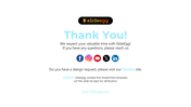 101564-global-tourism-resilience-day-15