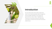 101565-international-day-of-zero-waste-02
