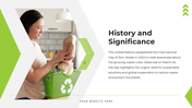 101565-international-day-of-zero-waste-03