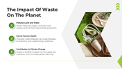 101565-international-day-of-zero-waste-04