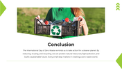 101565-international-day-of-zero-waste-07