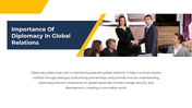 101566-international-delegates-day-05