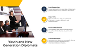 101566-international-delegates-day-06