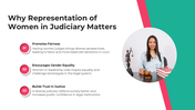 101567-international-day-of-women-judges-03