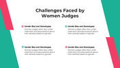 101567-international-day-of-women-judges-04