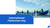 101568-international-fisherman-day-01