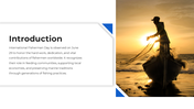 101568-international-fisherman-day-02