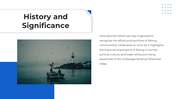 101568-international-fisherman-day-03