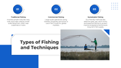 101568-international-fisherman-day-04