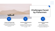 101568-international-fisherman-day-05